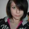 Photo of Annabel14622