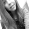 Photo of Believeinme