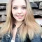 Photo of RosalynnXX
