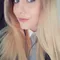 Photo of CallgirlBeth