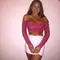 Photo of AlmaFitness