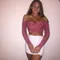 Photo of AlmaFitness