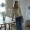 Photo of Claertje