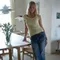 Photo of Claertje