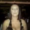 Photo of BigBoobsX