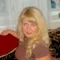Photo of BlondieDebby