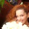 Photo of Angela87230