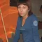 Photo of Olga31024