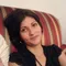 Photo of Alina61986