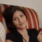 Photo of Alina61986