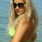 Photo of Jennifer55607