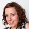 Photo of LiannedeB