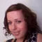 Photo of LiannedeB