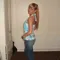 Photo of Shanti21987