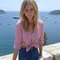 Photo of BlondeYolanda