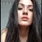 Photo of KittyB