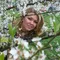 Photo of DeniseP