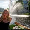Photo of Liselotte90218
