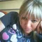 Photo of JillGaby