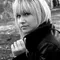Photo of Brenda27192