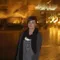 Photo of EmmaLizzy