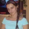 Photo of Ozge