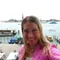 Photo of Eline31991