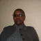 Photo of Chayenna91985