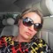 Photo of Dorothea16335