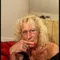 Photo of LiesbethM