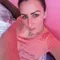 Photo of Meerel