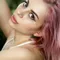 Photo of Chantal54896
