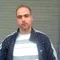 Photo of Olivier