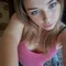 Photo of BDSMHoertje