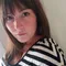 Photo of LoSANNE