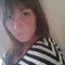 Photo of LoSANNE