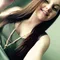 Photo of Bregitta