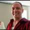 Photo of Peter22256