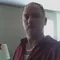 Photo of Peter22256