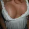 Photo of Selina30147