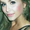 Photo of Jaccoline
