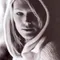 Photo of Helene