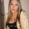 Photo of lyza