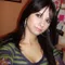 Photo of Lizette85