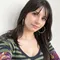 Photo of Lizette