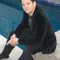 Photo of Brian62147