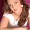 Photo of Karin035