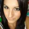 Photo of Danielle09874
