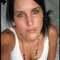 Photo of NadiaP