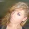 Photo of Fleur